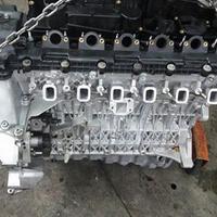 Motore BMW 3.0 d 306D3