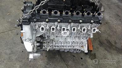 Motore BMW 3.0 d 306D3