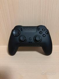 SCUF ENVISION PRO