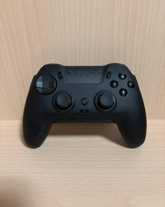 SCUF ENVISION PRO
