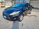 ford-fiesta-1-4-gpl-finanziamento-senza-busta-paga