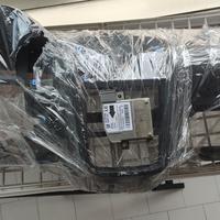 Cruscotto Opel Corsa 
