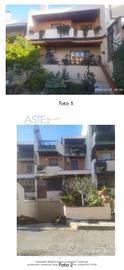 Villa singola Santa Maria Imbaro [A4355008]