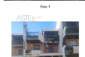 Villa singola Santa Maria Imbaro [A4355008]