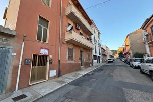 Appartamento Iglesias [Cod. rif 3194740VRG]