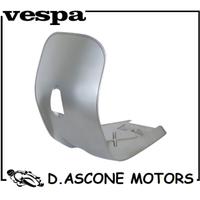 LAMIERATO SCUDO E PEDANA PIAGGIO VESPA ET3/50CC 19