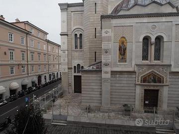 Rif.24046| appartamento monolocale