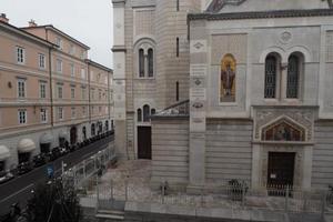 Rif.24046| appartamento monolocale