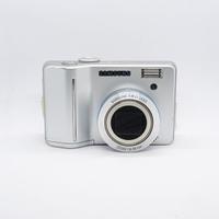 Samsung Digimax S850 Fotocamera Digitale 8.1MP