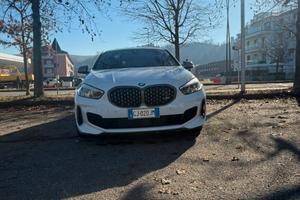 Bmw m 135i