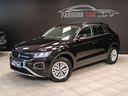 volkswagen-t-roc-2-0-tdi-scr-life