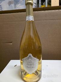 Champagne Gisele Devavry Magnum 1,5 L