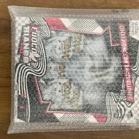 Pokemon Fuoco Bianco