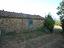 Immagine 14