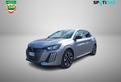 PEUGEOT 208 PureTech 100 Stop&Start 5 porte Allu