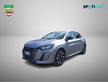PEUGEOT 208 PureTech 100 Stop&Start 5 porte Allu