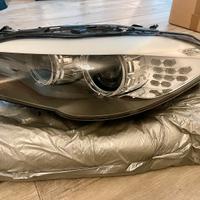 Faro bixeno Bmw F10/11