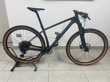 Mtb Scott 940