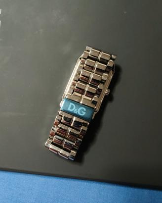 orologio 