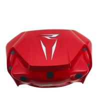 COPERCHIO AIRBOX MV AGUSTA F4 1000 8000B7925