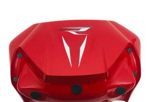 COPERCHIO AIRBOX MV AGUSTA F4 1000 8000B7925