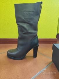 stivali 