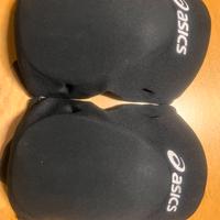 Ginocchiere Asics
