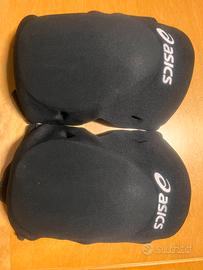 Ginocchiere Asics