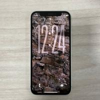 IPhone 12 mini