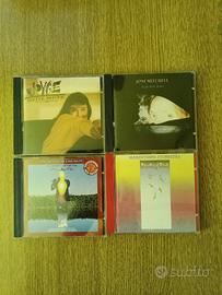 4 CD Jazz Rock  Jazz Latin  Soft Rock