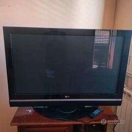 TV lg 42