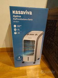 Refrigratore Rinfrescatore nuovo