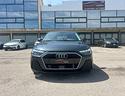 audi-a1-spb-30-tfsi-s-tronic-business