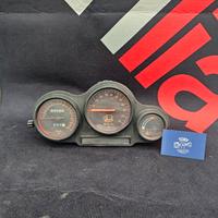 Strumentazione Cagiva Freccia C10