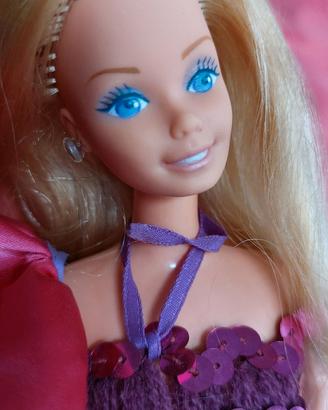 Barbie Dream Date n.5868 1982 made in Taiwan