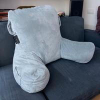 Sliguy cuscino e seduta per adulti