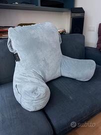 Sliguy cuscino e seduta per adulti