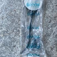 Specchio retrovisore  per scooter/bici