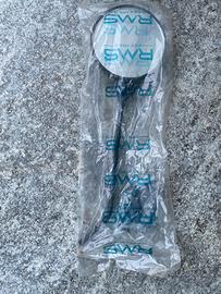 Specchio retrovisore  per scooter/bici