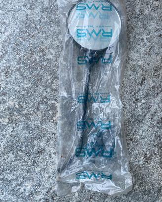 Specchio retrovisore  per scooter/bici