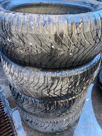 4 GOMME USATE QUATTRO STAGIONI 2155018 - CP4064119
