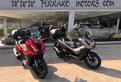 Honda ADV 350 tuo a soli 74 euro al mese