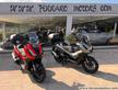 Honda ADV 350 tuo a soli 74 euro al mese