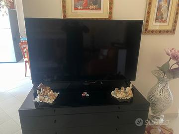 Tv LG 55pollici