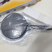 creperia elettrica  imetec