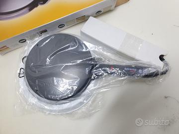 creperia elettrica  imetec