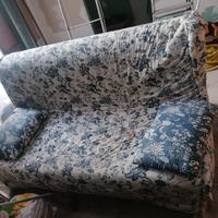 divano letto 2 posti