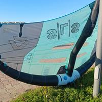 duotone slick SLS 3.5