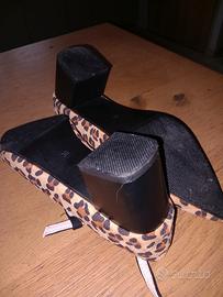 scarpe  donna