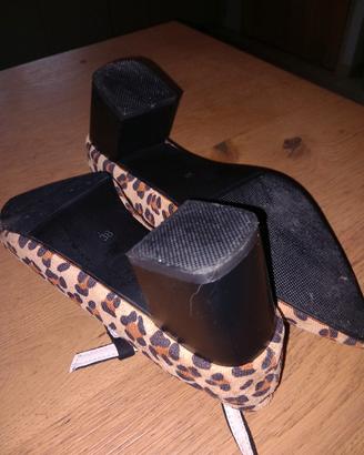 scarpe  donna